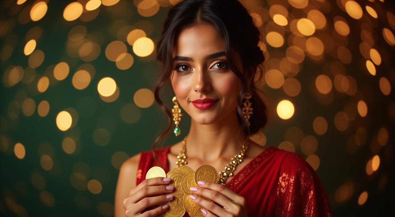 vkx2 অ্যাপটি কি করে আপনাকে সুবিধা দেয়