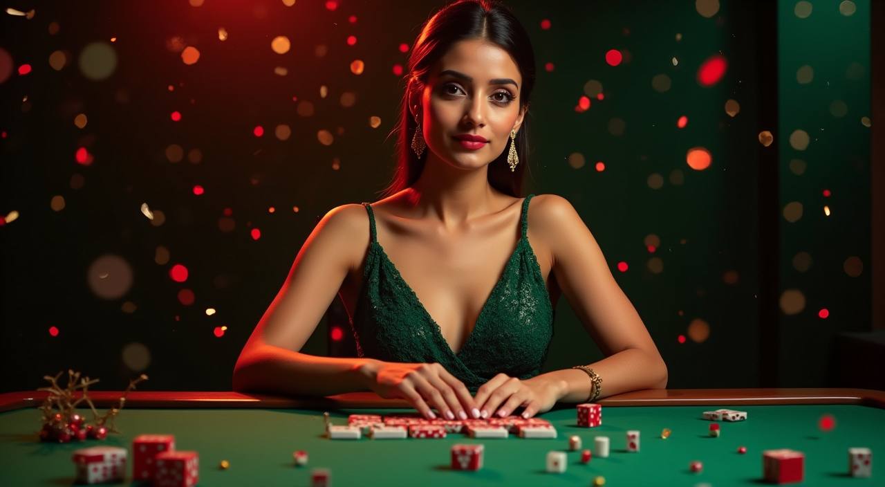 vkx2 অ্যাপের মাধ্যমে ৩ সহজ ধাপেই ইনস্টল ও ব্যবহার করুন